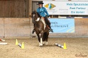 27-APHA OT_166